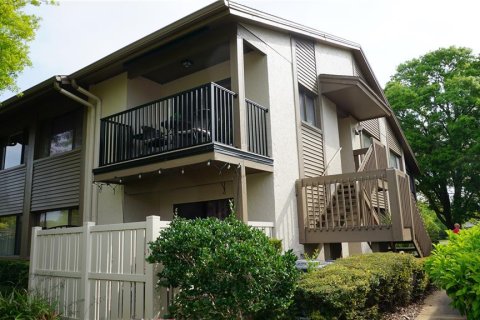Condo in Hudson, Florida, 2 bedrooms  № 1589841 - photo 2