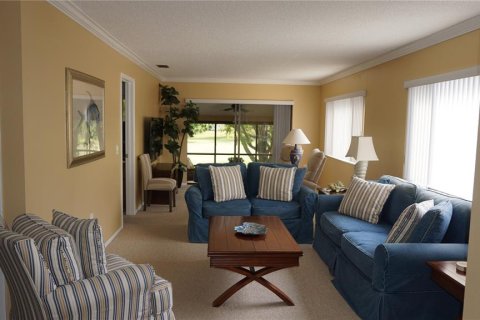 Condo in Hudson, Florida, 2 bedrooms  № 1589841 - photo 12
