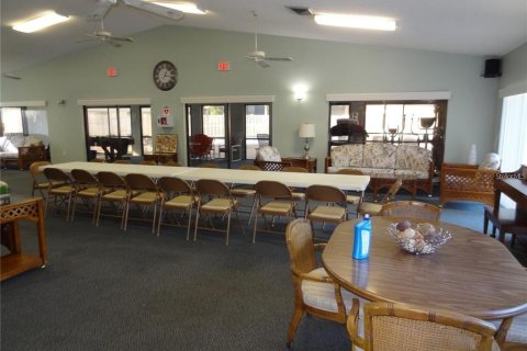 Condo in Hudson, Florida, 2 bedrooms  № 1589841 - photo 26