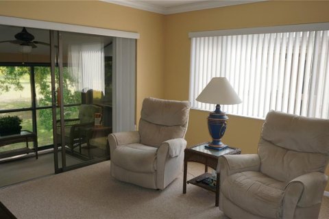 Condo in Hudson, Florida, 2 bedrooms  № 1589841 - photo 14