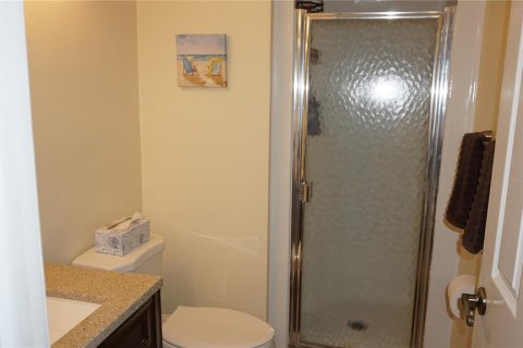 Condo in Hudson, Florida, 2 bedrooms  № 1589841 - photo 21