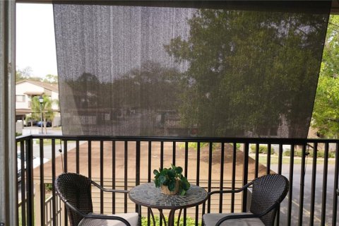 Condo in Hudson, Florida, 2 bedrooms  № 1589841 - photo 10