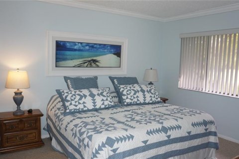 Condo in Hudson, Florida, 2 bedrooms  № 1589841 - photo 18