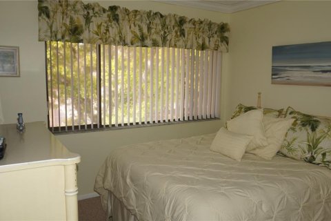 Condo in Hudson, Florida, 2 bedrooms  № 1589841 - photo 22