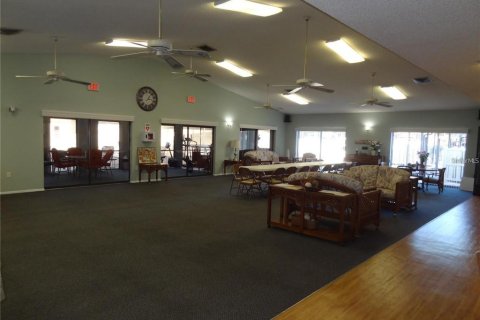 Condo in Hudson, Florida, 2 bedrooms  № 1589841 - photo 28