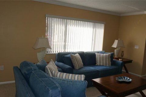 Condo in Hudson, Florida, 2 bedrooms  № 1589841 - photo 15