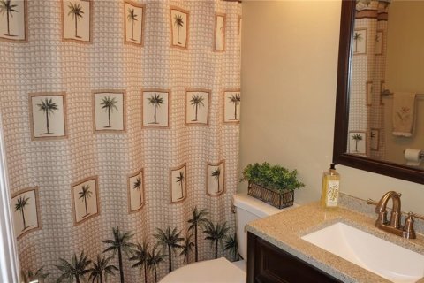 Condo in Hudson, Florida, 2 bedrooms  № 1589841 - photo 23