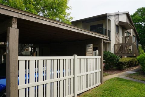 Condo in Hudson, Florida, 2 bedrooms  № 1589841 - photo 4
