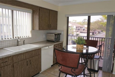 Condo in Hudson, Florida, 2 bedrooms  № 1589841 - photo 7