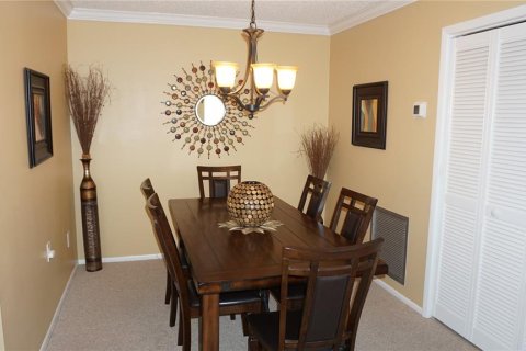 Condo in Hudson, Florida, 2 bedrooms  № 1589841 - photo 11
