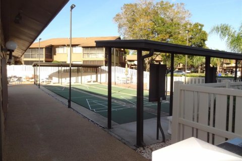 Condo in Hudson, Florida, 2 bedrooms  № 1589841 - photo 30