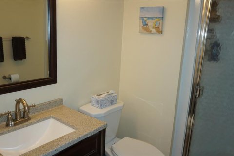 Condo in Hudson, Florida, 2 bedrooms  № 1589841 - photo 20