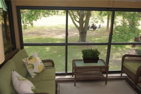 Condo in Hudson, Florida, 2 bedrooms  № 1589841 - photo 17