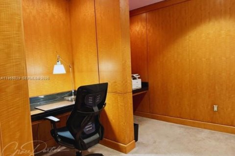 Copropriété à vendre à Miami, Floride: 57.97 m2 № 2153377 - photo 20