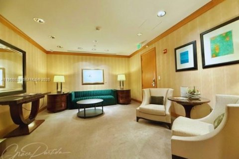 Copropriété à vendre à Miami, Floride: 57.97 m2 № 2153377 - photo 18