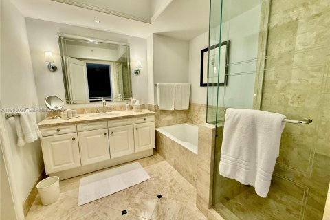 Copropriété à vendre à Miami, Floride: 57.97 m2 № 2153377 - photo 5