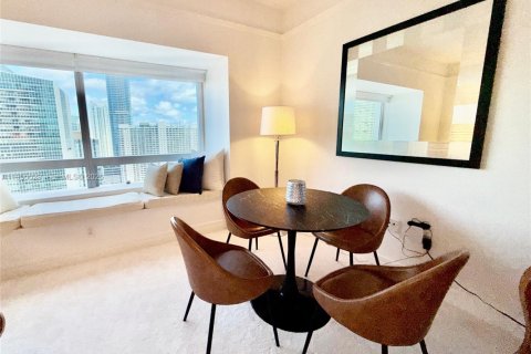 Copropriété à vendre à Miami, Floride: 57.97 m2 № 2153377 - photo 8