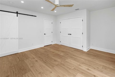 Casa en venta en Hollywood, Florida, 2 dormitorios, 136.01 m2 № 2065395 - foto 21