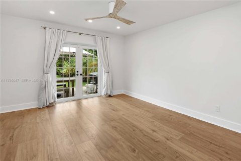 Casa en venta en Hollywood, Florida, 2 dormitorios, 136.01 m2 № 2065395 - foto 22