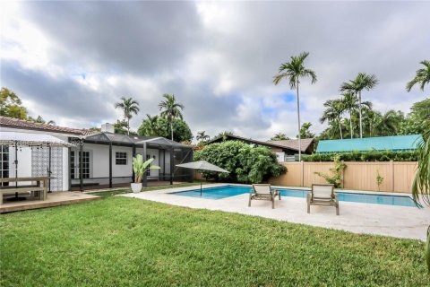 Casa en venta en Hollywood, Florida, 2 dormitorios, 136.01 m2 № 2065395 - foto 29