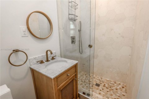 Casa en venta en Hollywood, Florida, 2 dormitorios, 136.01 m2 № 2065395 - foto 28