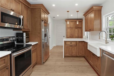 Casa en venta en Hollywood, Florida, 2 dormitorios, 136.01 m2 № 2065395 - foto 4