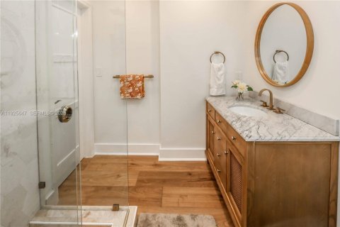 Casa en venta en Hollywood, Florida, 2 dormitorios, 136.01 m2 № 2065395 - foto 23