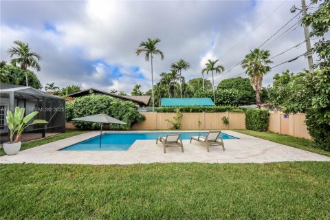 Casa en venta en Hollywood, Florida, 2 dormitorios, 136.01 m2 № 2065395 - foto 30