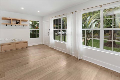 Casa en venta en Hollywood, Florida, 2 dormitorios, 136.01 m2 № 2065395 - foto 6