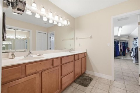 House in Flagler Beach, Florida 3 bedrooms, 171.59 sq.m. № 2122755 - photo 26