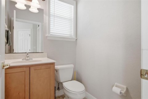 House in Flagler Beach, Florida 3 bedrooms, 171.59 sq.m. № 2122755 - photo 18