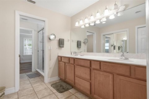 House in Flagler Beach, Florida 3 bedrooms, 171.59 sq.m. № 2122755 - photo 24
