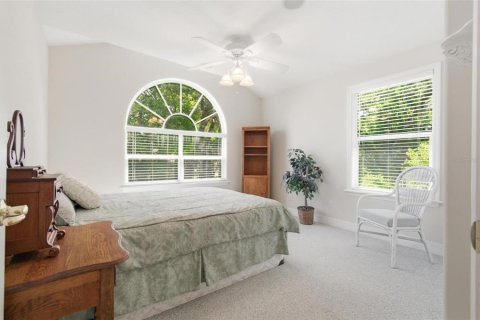 House in Flagler Beach, Florida 3 bedrooms, 171.59 sq.m. № 2122755 - photo 30