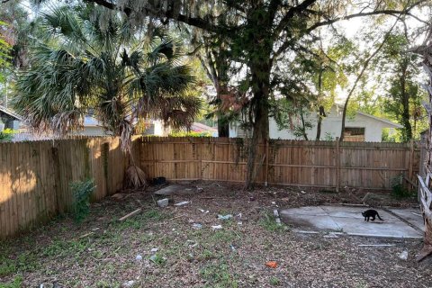 House in Tampa, Florida 2 bedrooms, 92.44 sq.m. № 2233414 - photo 19