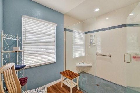 Купить виллу или дом в Саммерфилд, Флорида 6 комнат, 136.75м2, № 2226891 - фото 20