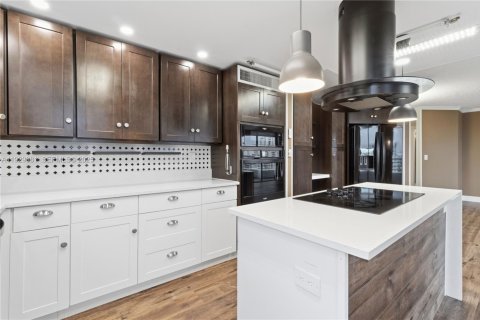 Condominio en venta en Aventura, Florida, 2 dormitorios, 109.72 m2 № 1987765 - foto 6