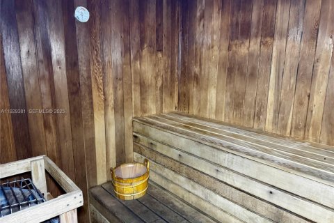 Condominio en venta en Aventura, Florida, 2 dormitorios, 109.72 m2 № 1987765 - foto 25