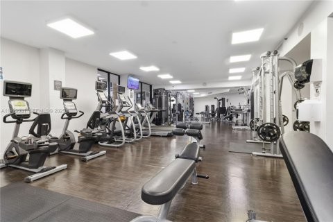 Condominio en venta en Aventura, Florida, 2 dormitorios, 109.72 m2 № 1987765 - foto 24