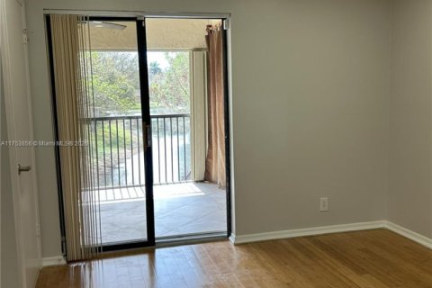 Copropriété à louer à Coconut Creek, Floride: 3 chambres, 101.54 m2 № 1963030 - photo 10