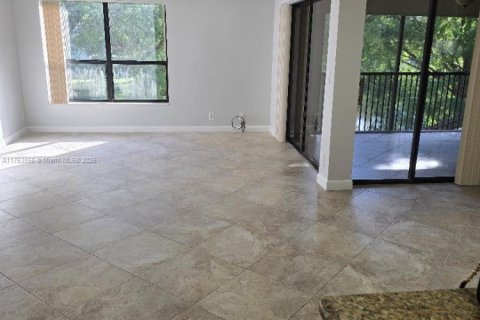 Copropriété à louer à Coconut Creek, Floride: 3 chambres, 101.54 m2 № 1963030 - photo 7