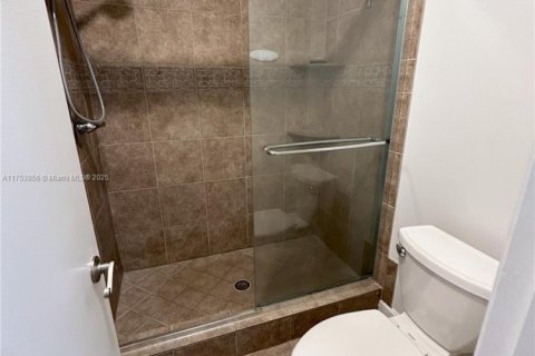 Copropriété à louer à Coconut Creek, Floride: 3 chambres, 101.54 m2 № 1963030 - photo 18