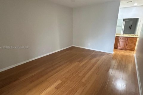 Copropriété à louer à Coconut Creek, Floride: 3 chambres, 101.54 m2 № 1963030 - photo 12