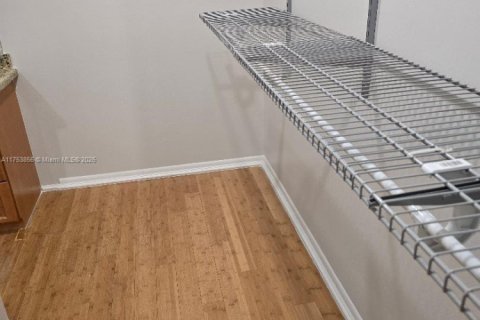 Copropriété à louer à Coconut Creek, Floride: 3 chambres, 101.54 m2 № 1963030 - photo 14