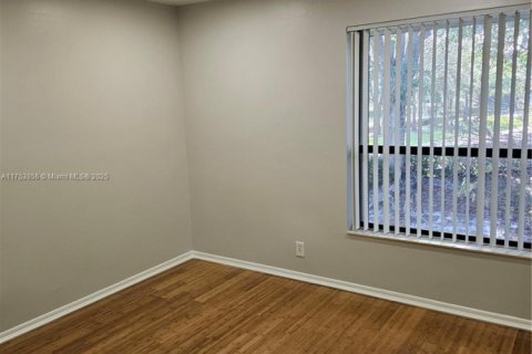 Copropriété à louer à Coconut Creek, Floride: 3 chambres, 101.54 m2 № 1963030 - photo 24