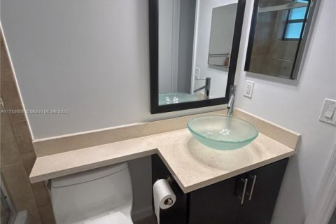 Copropriété à louer à Coconut Creek, Floride: 3 chambres, 101.54 m2 № 1963030 - photo 25