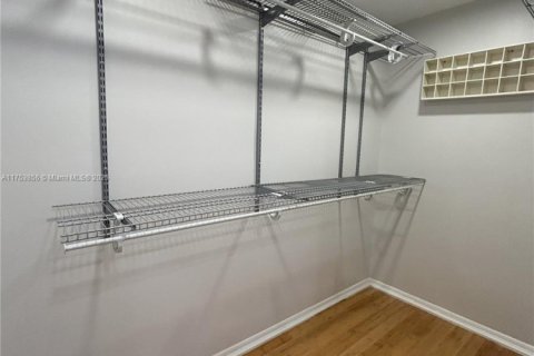 Copropriété à louer à Coconut Creek, Floride: 3 chambres, 101.54 m2 № 1963030 - photo 13