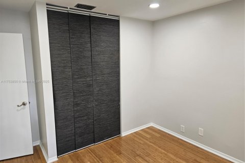 Copropriété à louer à Coconut Creek, Floride: 3 chambres, 101.54 m2 № 1963030 - photo 23