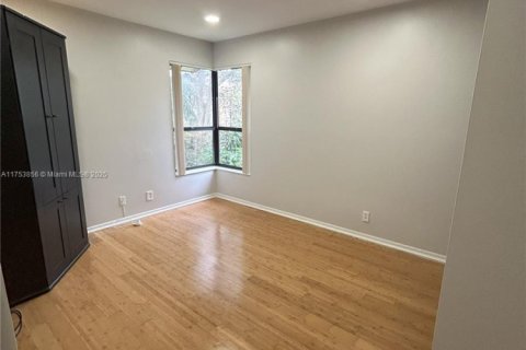 Copropriété à louer à Coconut Creek, Floride: 3 chambres, 101.54 m2 № 1963030 - photo 21