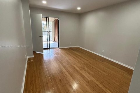 Copropriété à louer à Coconut Creek, Floride: 3 chambres, 101.54 m2 № 1963030 - photo 8