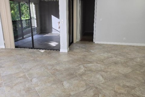 Copropriété à louer à Coconut Creek, Floride: 3 chambres, 101.54 m2 № 1963030 - photo 6